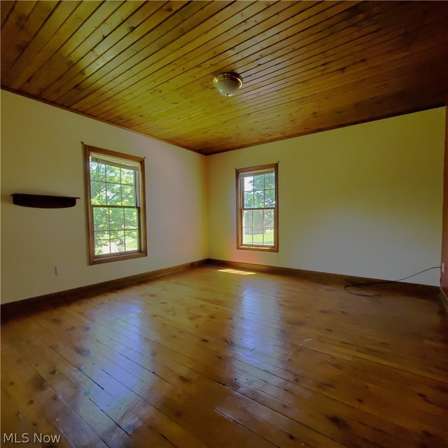 15374 Clinton Road Doylestown, OH 44230 - Photo 21 of 33