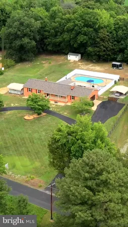 $560,000 | 519 McCarty Road, Fredericksburg, VA 22405