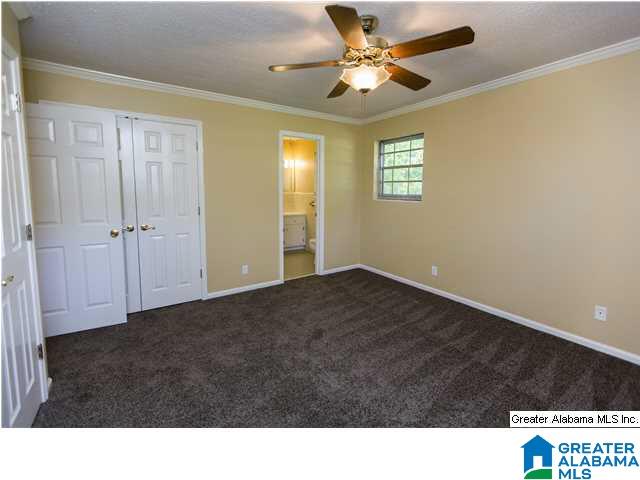 200 13th Street Southwest Alabaster, AL 35007 - Photo 15 of 32