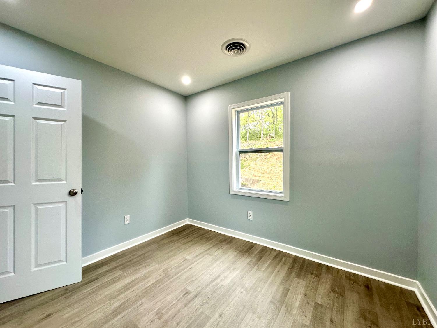 3597 Eastbrook Road Lynchburg, VA 24501 - Photo 15 of 26 Gallery Image 15