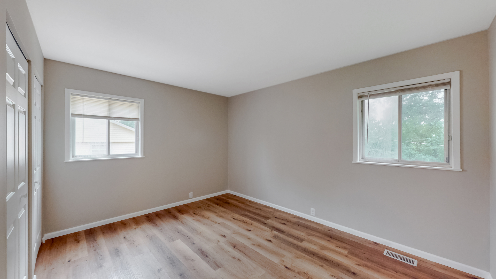 717 Union Avenue Romeoville, IL 60446 - Photo 10 of 24 Gallery Image 10