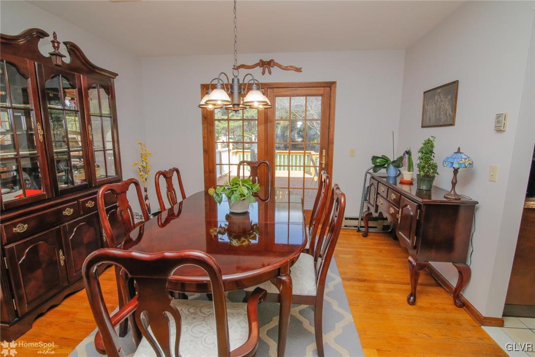 3571 Nijaro Road Bethlehem, PA 18020 - Photo 12 of 44 Gallery Image 12