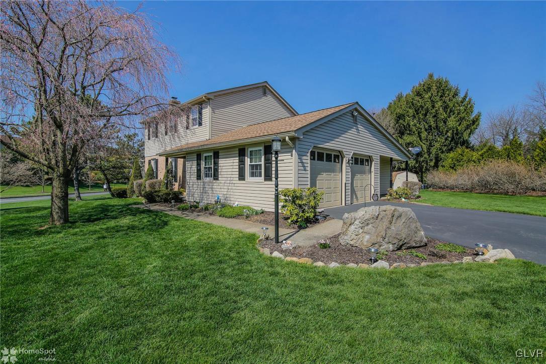 3571 Nijaro Road Bethlehem, PA 18020 - Photo 3 of 44 Gallery Image 3