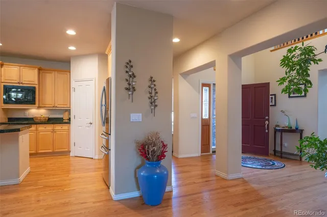 $820,000 | 6540 South Uravan Court, Aurora, CO 80016