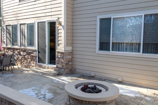 $820,000 | 6540 South Uravan Court, Aurora, CO 80016