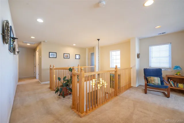 $820,000 | 6540 South Uravan Court, Aurora, CO 80016