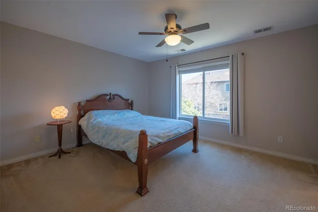 $820,000 | 6540 South Uravan Court, Aurora, CO 80016