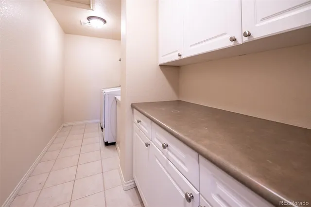 $820,000 | 6540 South Uravan Court, Aurora, CO 80016