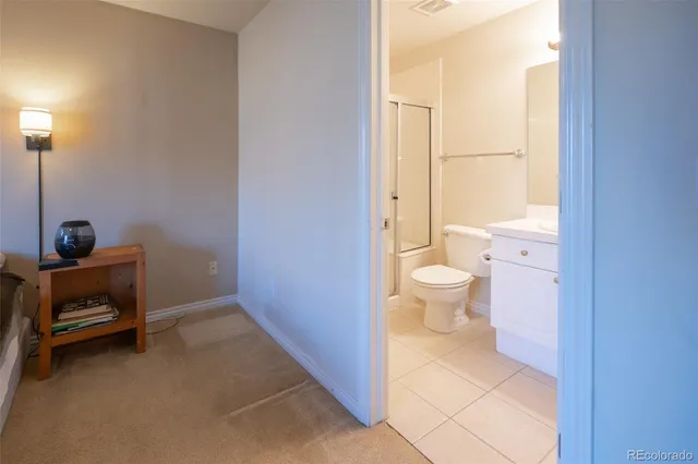 $820,000 | 6540 South Uravan Court, Aurora, CO 80016