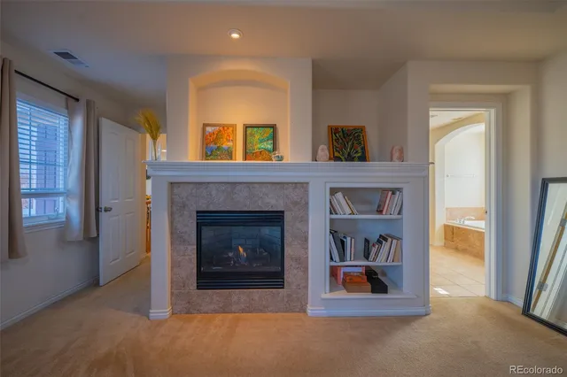 $820,000 | 6540 South Uravan Court, Aurora, CO 80016