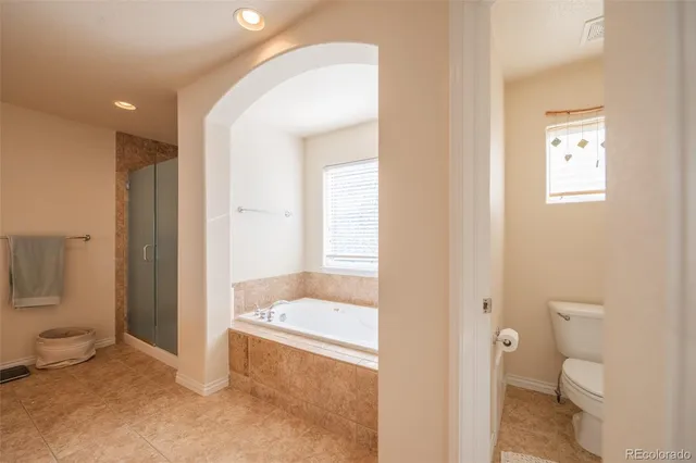 $820,000 | 6540 South Uravan Court, Aurora, CO 80016