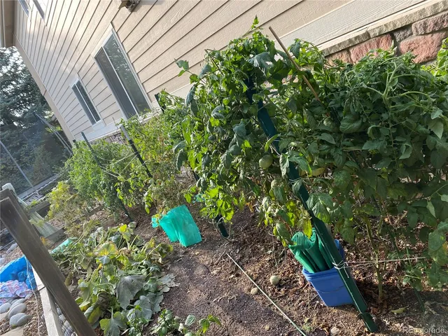 $840,000 | 6540 South Uravan Court, Aurora, CO 80016