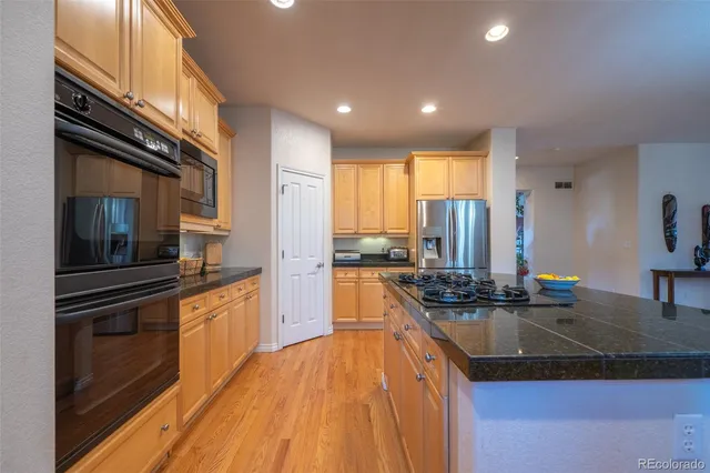 $820,000 | 6540 South Uravan Court, Aurora, CO 80016