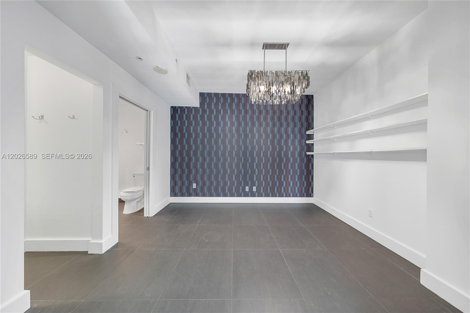 60 Southwest 13th Street, Unit 4404 Miami, FL 33130 - Photo 9 of 27