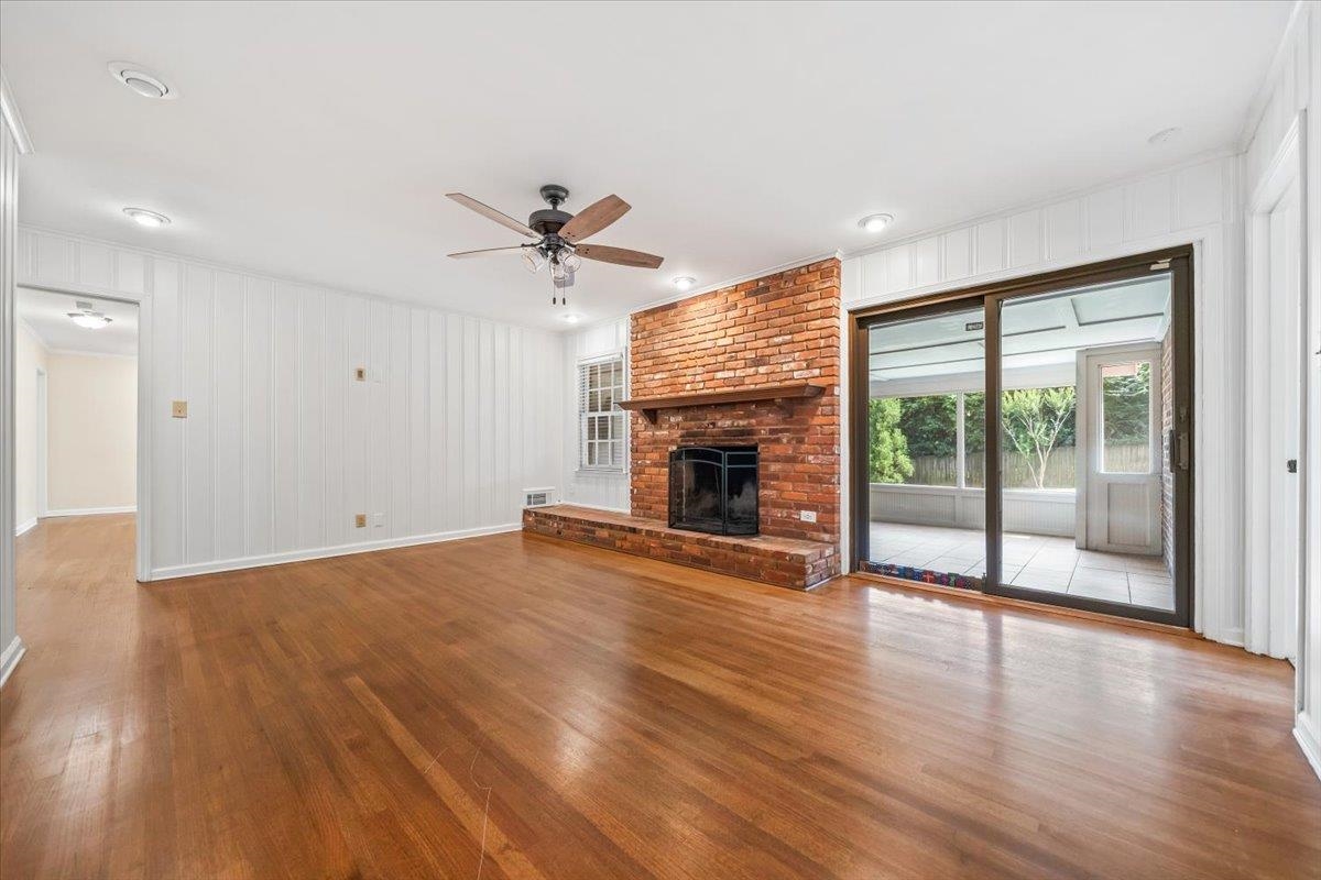 5471 Rich Road Memphis, TN 38120 - Photo 12 of 40 Gallery Image 12