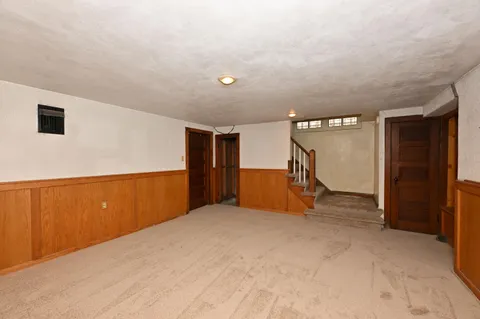 $549,000 | 4471 North Ardmore Avenue, Shorewood, WI 53211