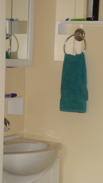 1950 West Beaver Road Auburn, MI 48611 - Photo 11 of 28 Gallery Image 11