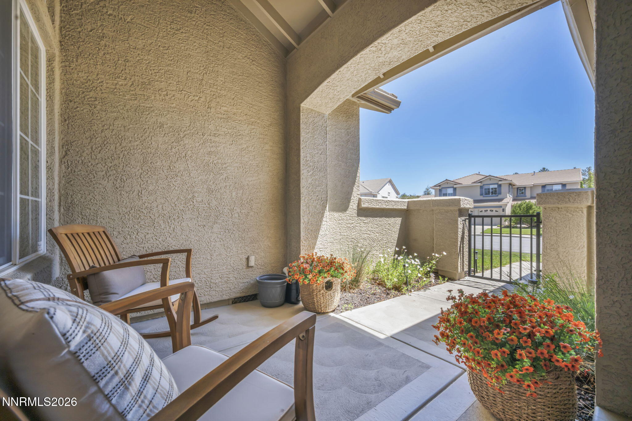 2761 Sunline Drive Reno, NV 89523 - Photo 12 of 72 14-web-or-mls-2761-sunline-dr