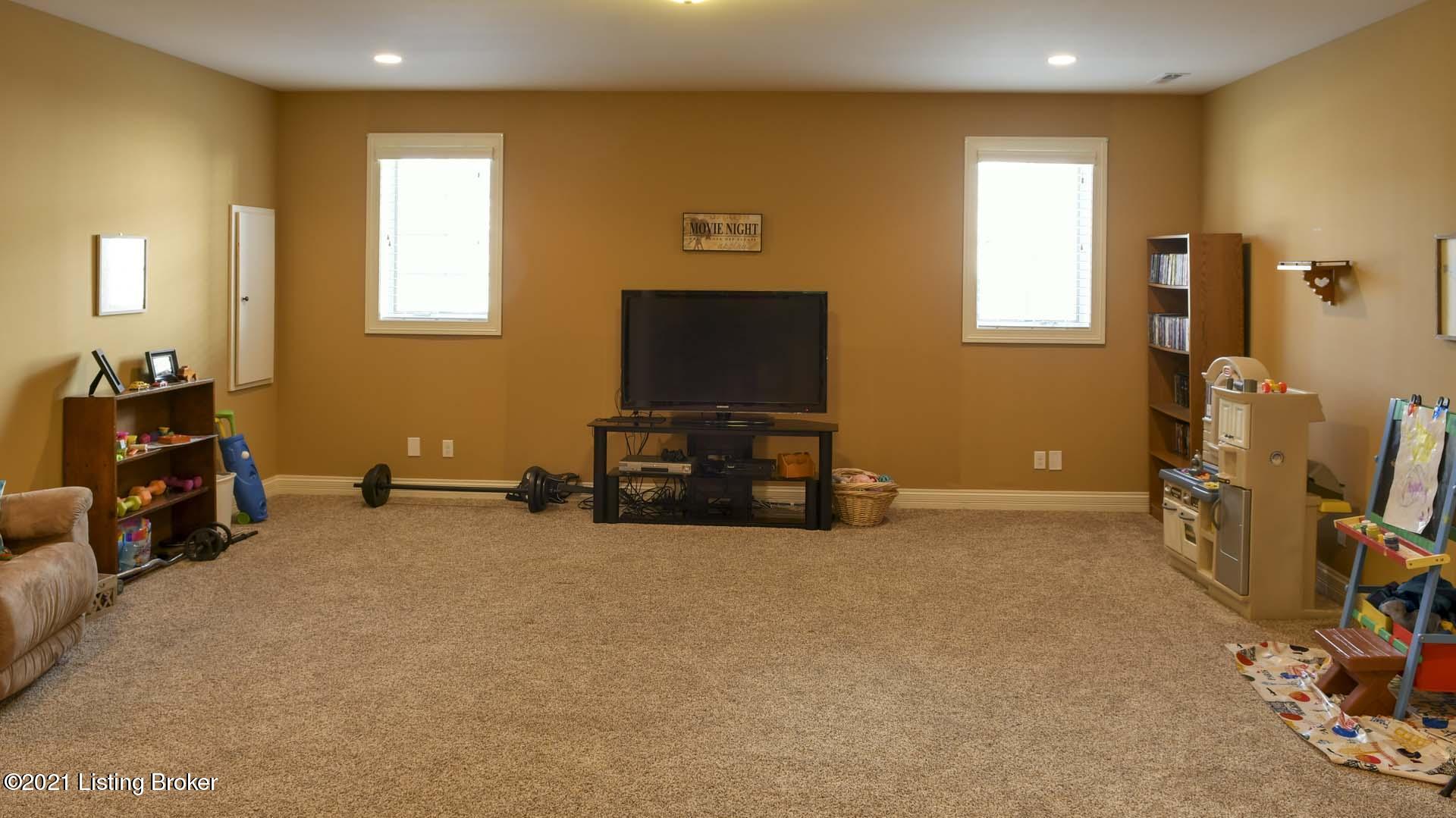 13324 Ridgemoor Drive Prospect, KY 40059 - Photo 62 of 78 RidgemoorDr_0080