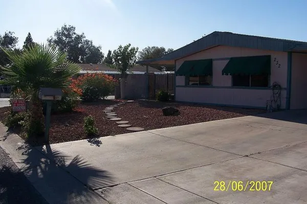 $421,346 | 232 East Bluefield Avenue, Phoenix, AZ 85022
