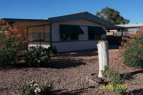 $421,346 | 232 East Bluefield Avenue, Phoenix, AZ 85022