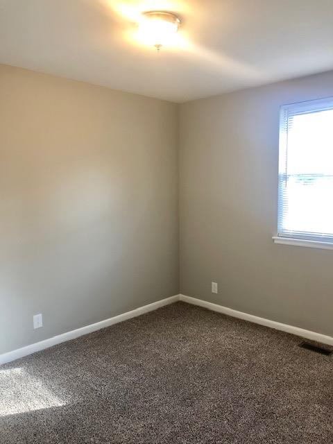 7820 Chester Road Fairview, TN 37062 - Photo 17 of 22 an empty room with a window