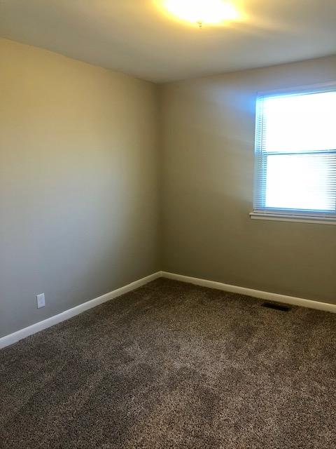 7820 Chester Road Fairview, TN 37062 - Photo 19 of 22 an empty room with a window