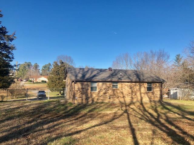 7820 Chester Road Fairview, TN 37062 - Photo 5 of 22 a view of ocean