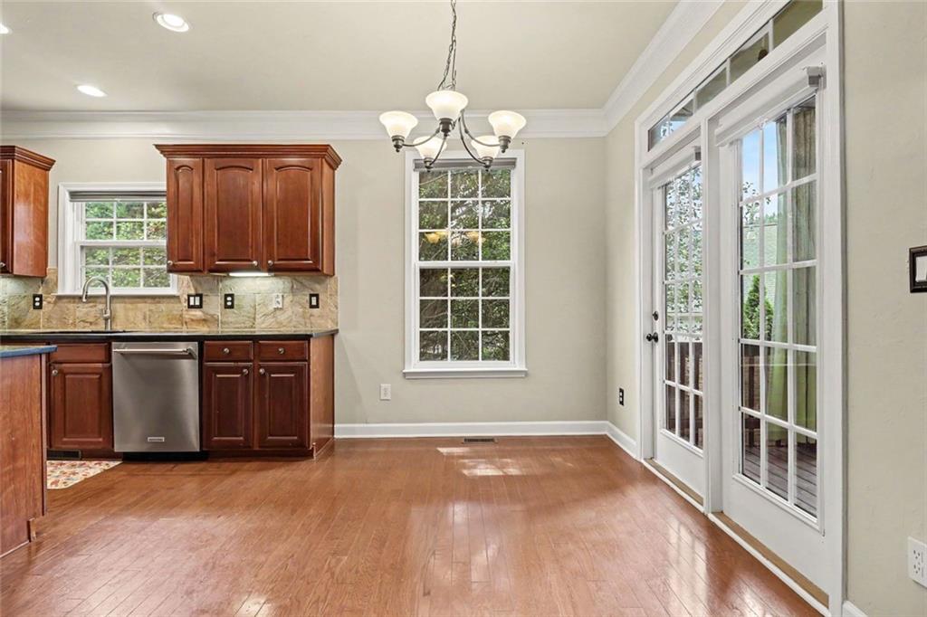 4845 Shiloh Springs Road Cumming, GA 30040 - Photo 11 of 13 Gallery Image 11