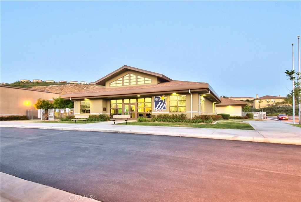 16861 Ridge Cliff Drive Riverside, CA 92503 - Photo 59 of 61 Lake Hills Elementary