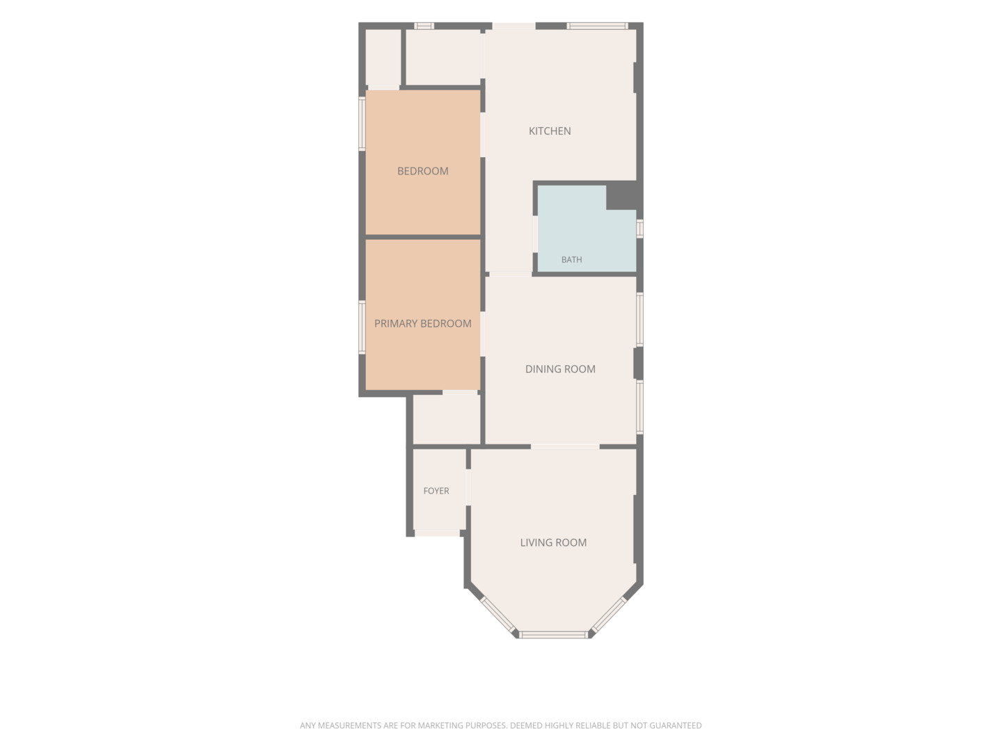 7213 South Green Street Chicago, IL 60621 - Photo 23 of 24 Gallery Image 23