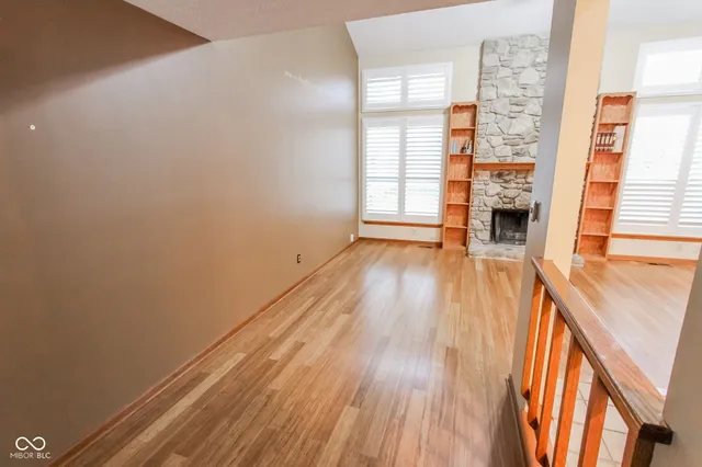 $249,000 | 7524 Choate Court, Indianapolis, IN 46254