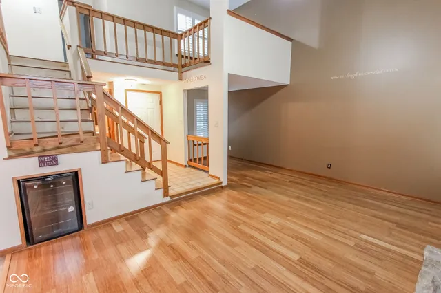 $249,000 | 7524 Choate Court, Indianapolis, IN 46254