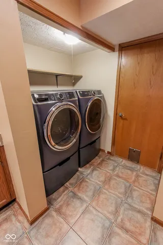 $249,000 | 7524 Choate Court, Indianapolis, IN 46254