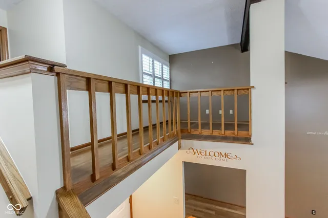 $249,000 | 7524 Choate Court, Indianapolis, IN 46254