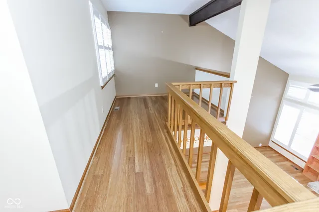 $249,000 | 7524 Choate Court, Indianapolis, IN 46254