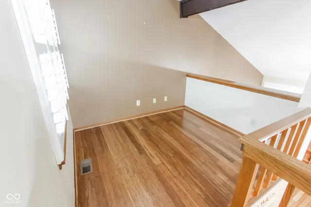 $249,000 | 7524 Choate Court, Indianapolis, IN 46254