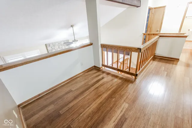 $249,000 | 7524 Choate Court, Indianapolis, IN 46254