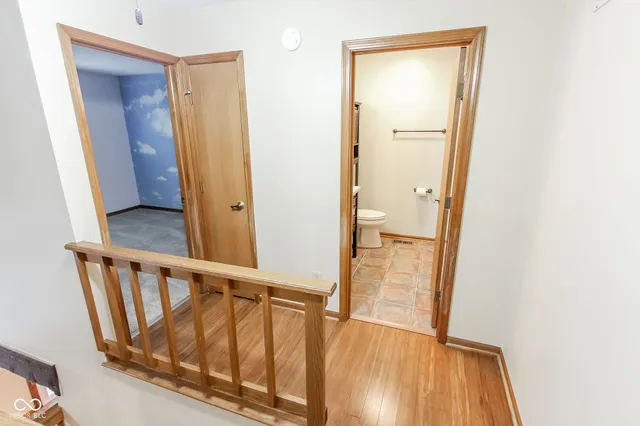 $249,000 | 7524 Choate Court, Indianapolis, IN 46254