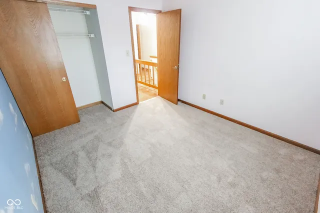 $249,000 | 7524 Choate Court, Indianapolis, IN 46254