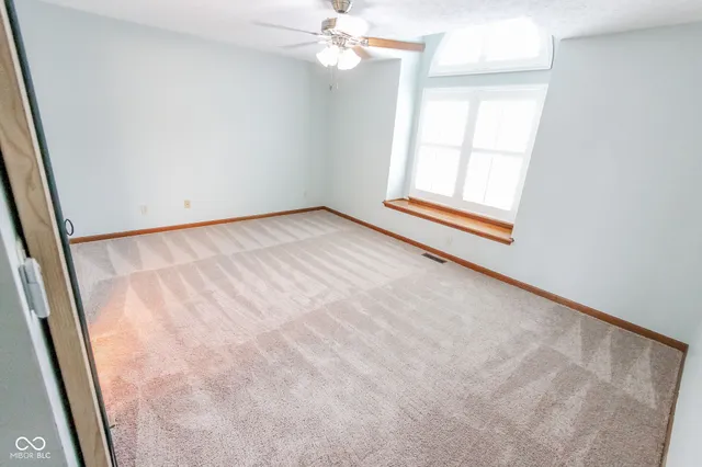 $249,000 | 7524 Choate Court, Indianapolis, IN 46254