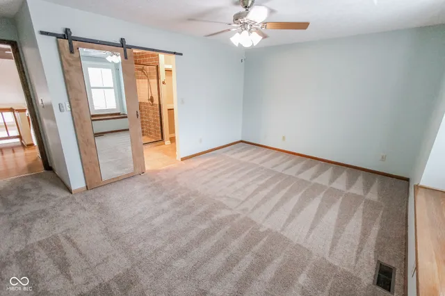 $249,000 | 7524 Choate Court, Indianapolis, IN 46254