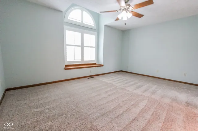 $249,000 | 7524 Choate Court, Indianapolis, IN 46254