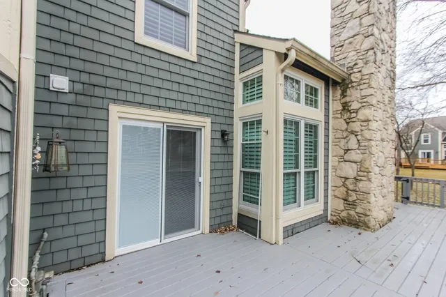 $249,000 | 7524 Choate Court, Indianapolis, IN 46254