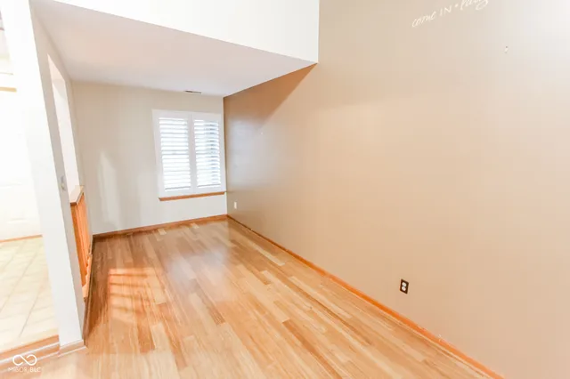 $249,000 | 7524 Choate Court, Indianapolis, IN 46254