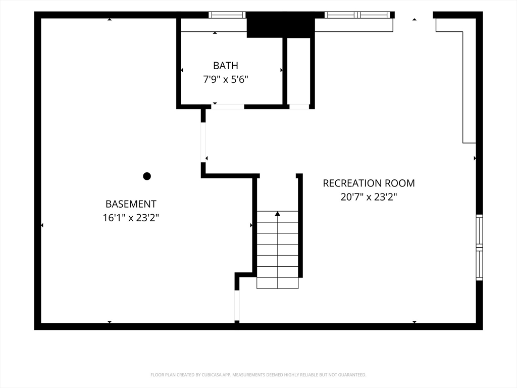 8 Walker Road Franklin, MA 02038 - Photo 2 of 40
