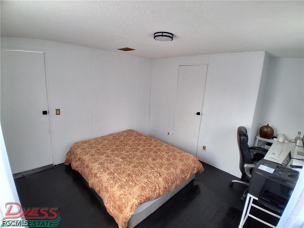 5320 8th Street Clewiston, FL 33440 - Photo 8 of 44