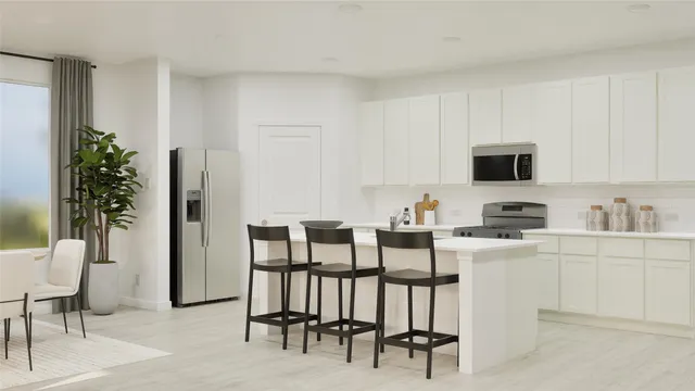 $273,990 | 132 Stumpy Street, San Marcos, TX 78666