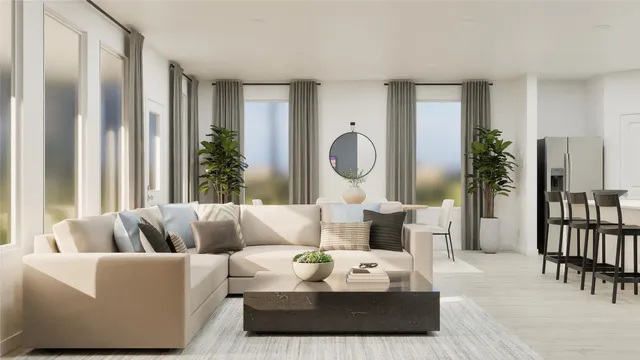 $273,990 | 132 Stumpy Street, San Marcos, TX 78666