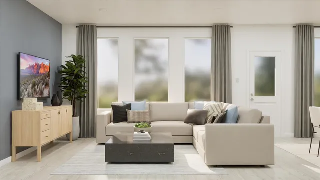 $273,990 | 132 Stumpy Street, San Marcos, TX 78666